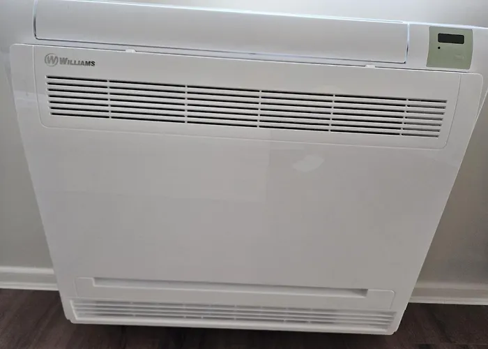 Апартамент Amora