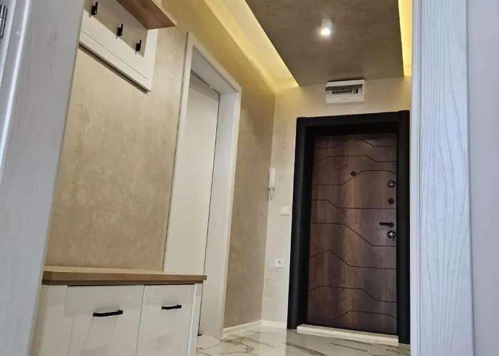 Amora * Добрич