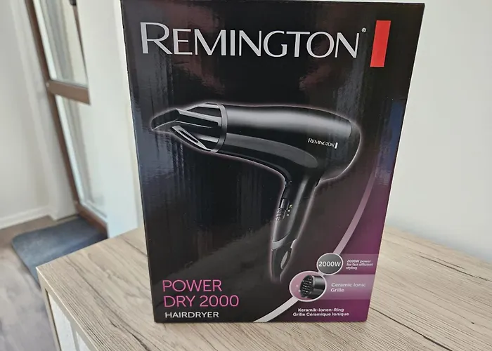 Amora Апартамент