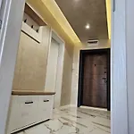 Amora * Ντόμπριτς