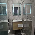 Διαμέρισμα Amora *