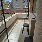 Amora Διαμέρισμα Ντόμπριτς