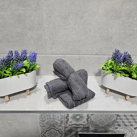 Amora